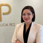 Dra Lucia P.