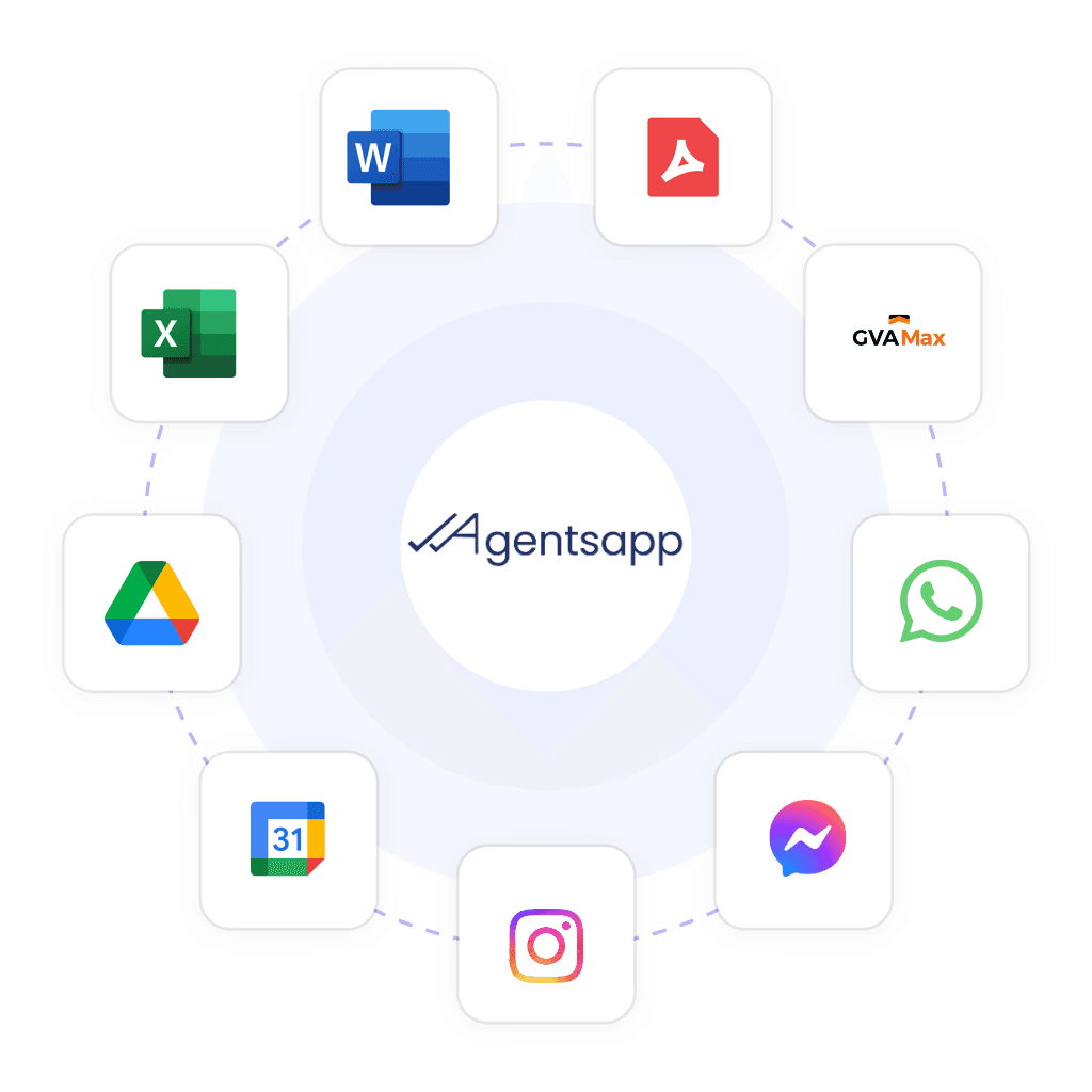 Integracion WooCommerce + WhatsApp con IA preview